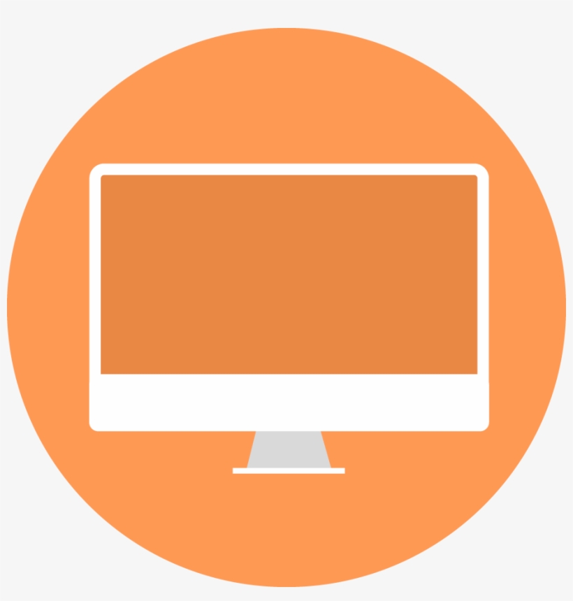 For The Client Computer - Ville De Saint Etienne, transparent png download