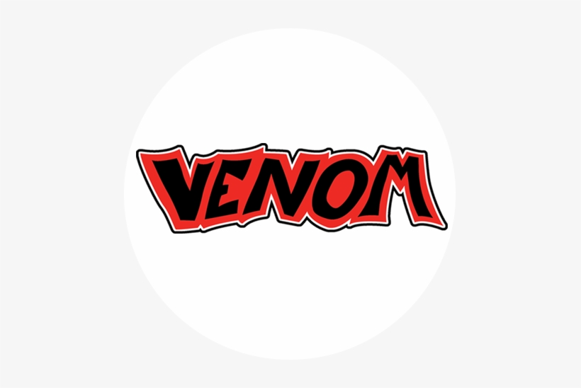 Venom Bushings, transparent png download