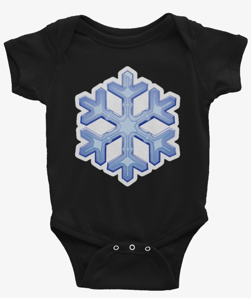 Emoji Baby Short Sleeve One Piece - Tractor (pink) Short-sleeve Onesie | Farm Life Onesie, transparent png download