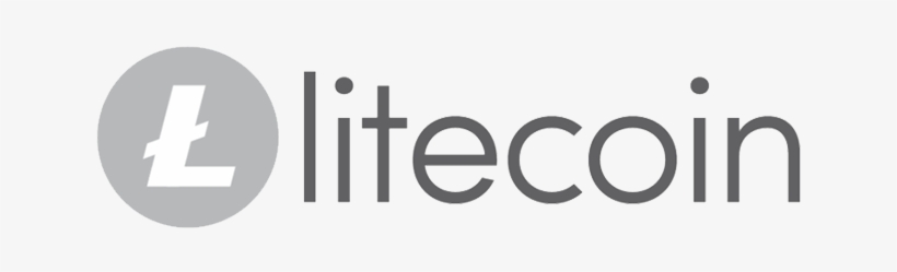 What Is Litecoin - Litecoin, transparent png download