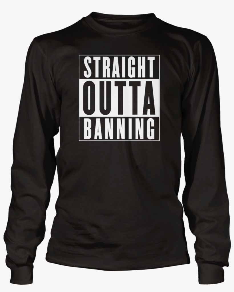 Logic Everybody, Original Limited Edition Youth Ls - Ugly Christmas Sweaters Christmas Knight, transparent png download