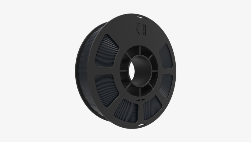 Subwoofer, transparent png download