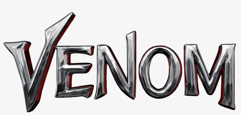 Free Tickets For Freshers - Venom Png, transparent png download