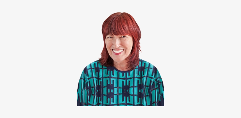 The Stomach Churning Combination Of A High Level Of - Lace Wig, transparent png download