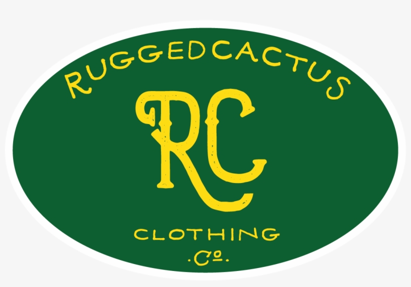 Hunting Season, transparent png download