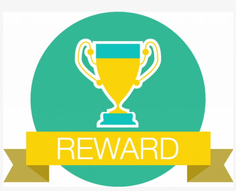 Easyminer Litecoin Rewards System - Rewards Png, transparent png download