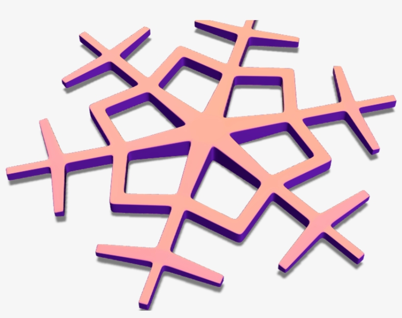 Lilac, transparent png download