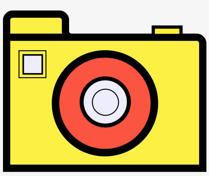 Free Cartoon Clipart - Clip Art, transparent png download