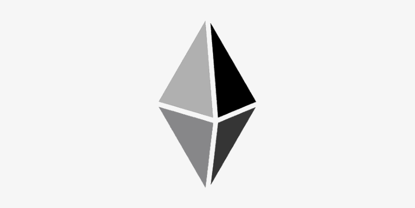 Ethereum Guide - Ethereum Token, transparent png download