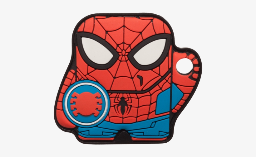 Spider-man, transparent png download