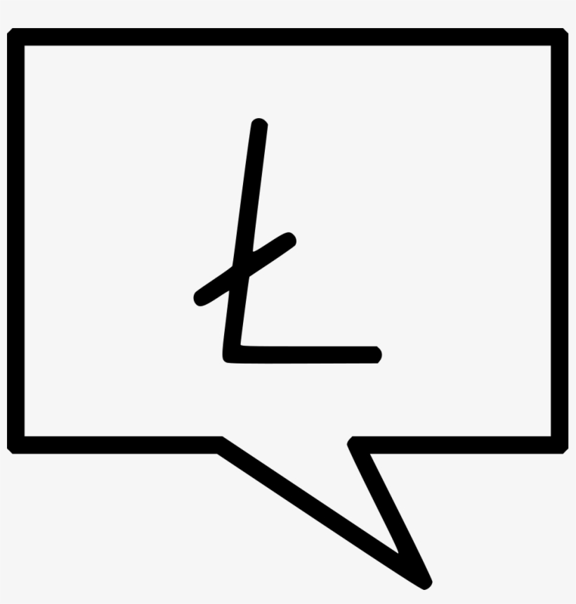 Mobile Message Notification Alert Balance Transaction - Scalable Vector Graphics, transparent png download