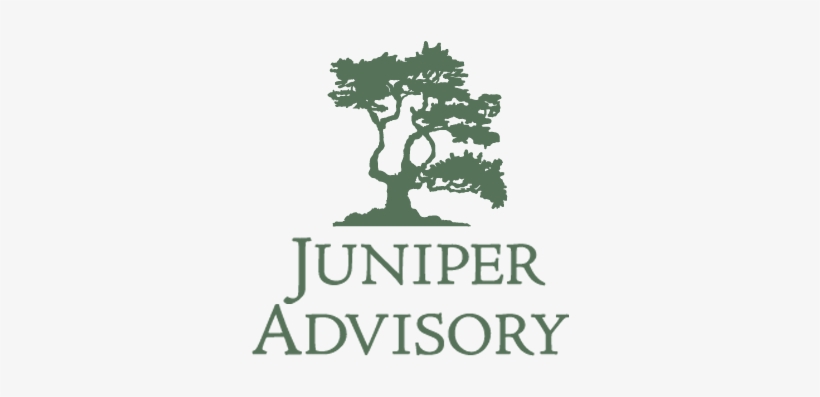Central Valley General Hospital Has Been Acquired By - Juniper Block, transparent png download
