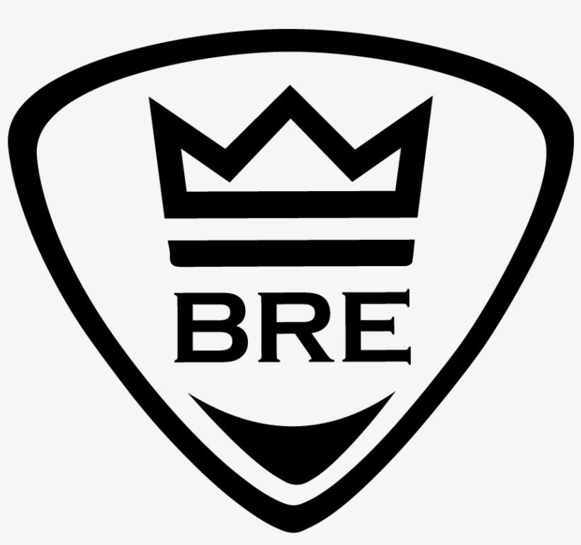 B - R - E - “kodak Black - Up In Here ” By Fastmusic954 - Emblem, transparent png download