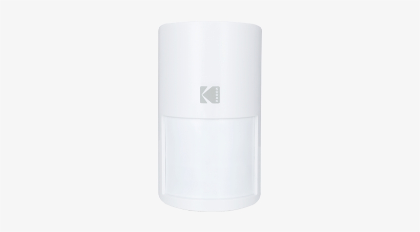 Kodak Motion Sensor Wms801, transparent png download