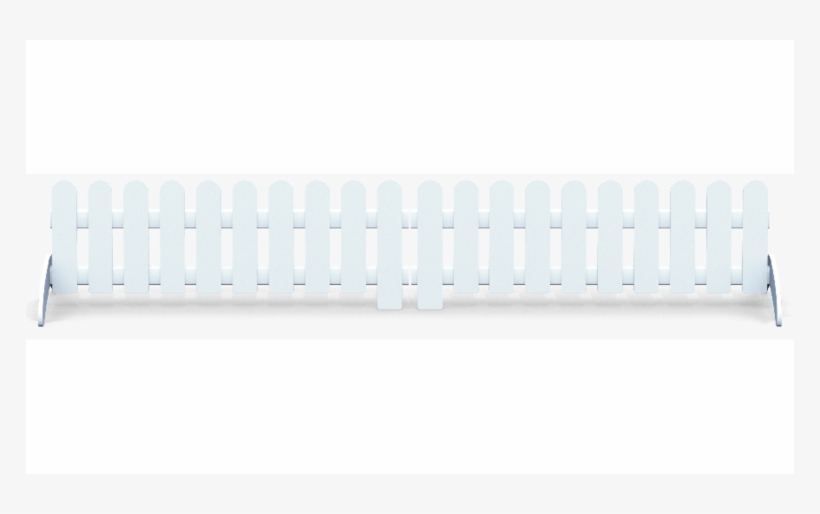Picket Fence, transparent png download