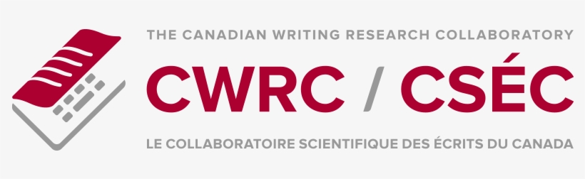 The Cwrc Literary Genre Ontology Specification - Rad Ride And Destroy, transparent png download