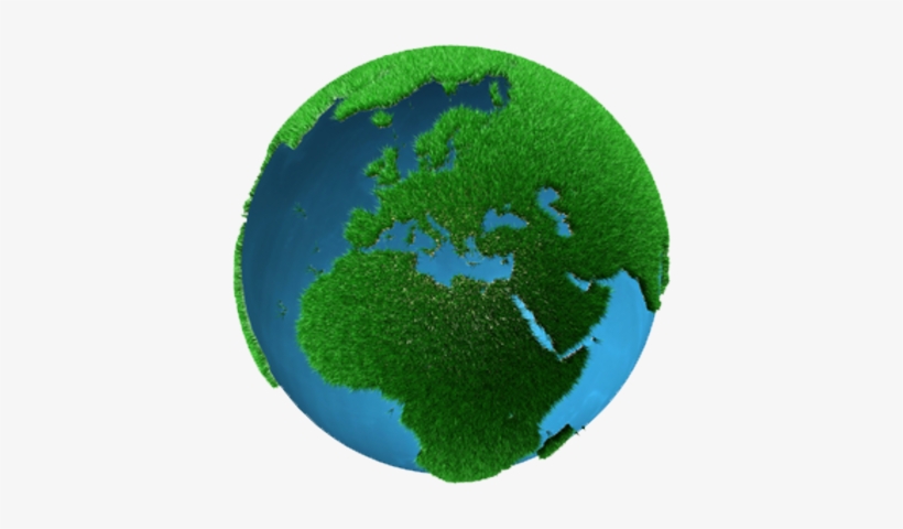 Pretty Picture Of A Blank Tombstone Psd Detail Grass - Earth Day, transparent png download