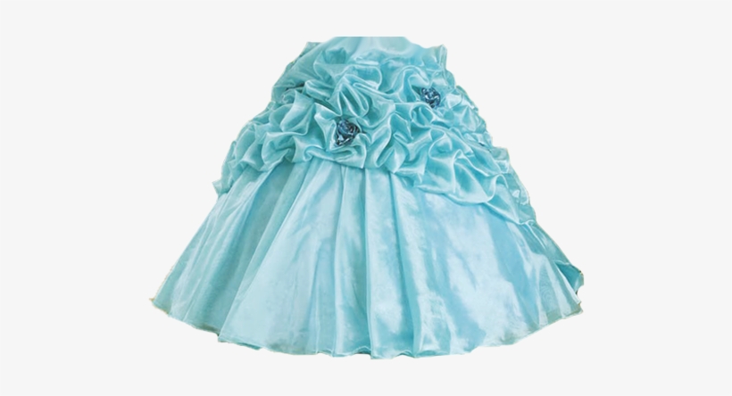 Bles09s - Transparent Quinceanera Png, transparent png download