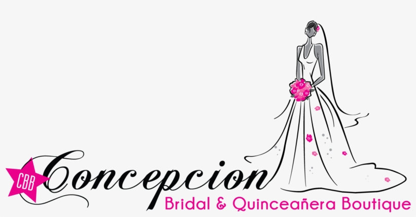 Conventionality Is Not Morality Throw Blanket, transparent png download