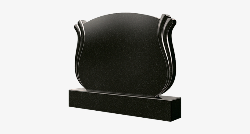 Hand Carved Memorial Plaque, Hand Carved Memorial Plaque - Monument, transparent png download