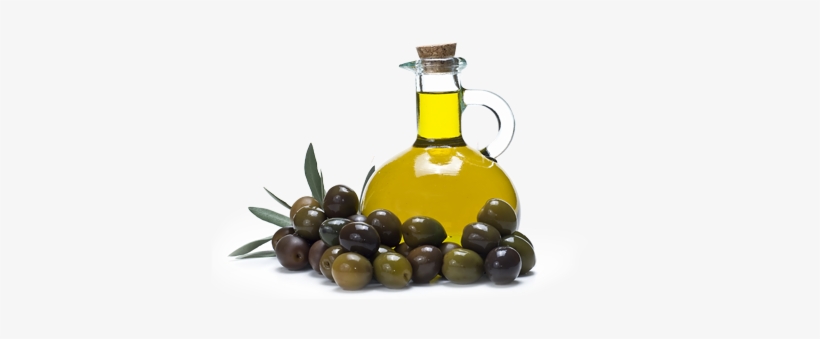 Olive Oil Png - Olive Oil In Png, transparent png download