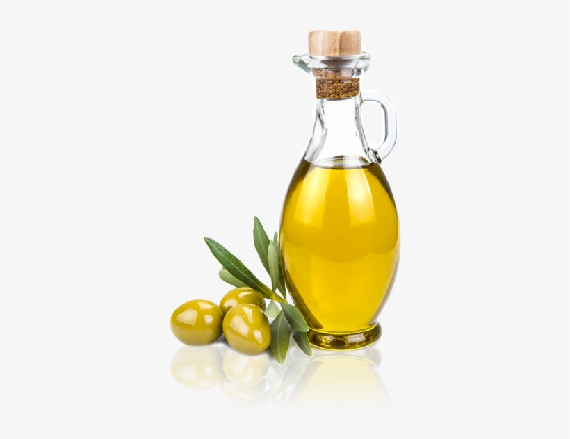 Extra Virgin Olive Oil - Extra Virgin Olive Oil Png, transparent png download