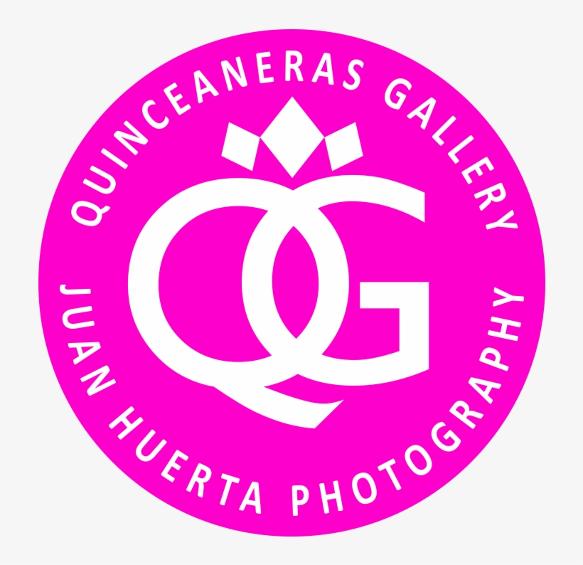 Houston Quinceanera Photographer Fotografo Juan Huerta - Neon Clock Png, transparent png download