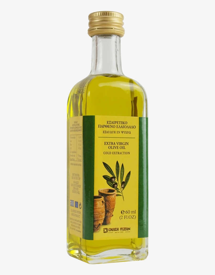 1 1 2 Tablespoons Olive Oil, transparent png download