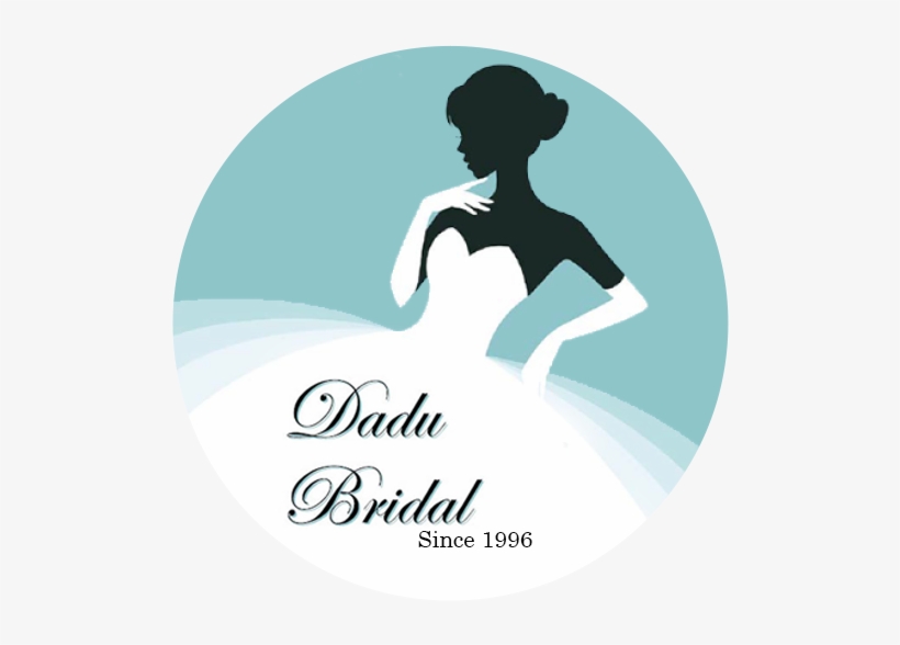 Find The Perfect Dress For The Occasion - Better Or Hearse By Laura Durham, transparent png download