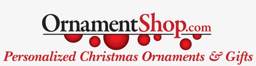 Com Logo - Crafts Gifts Logo, transparent png download