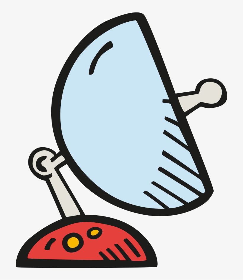 Download Svg Download Png - Space Icons Png, transparent png download