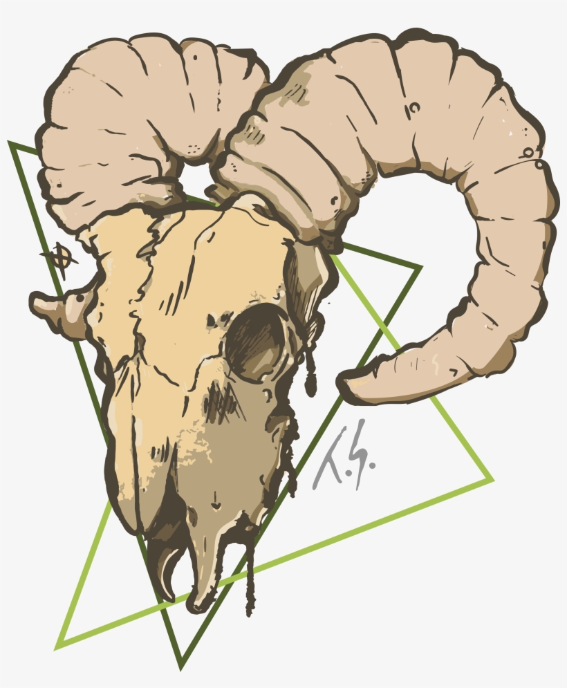 Author Comments - Illustration, transparent png download