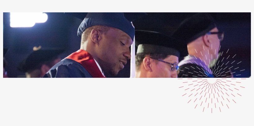 Graduation Ceremony, transparent png download