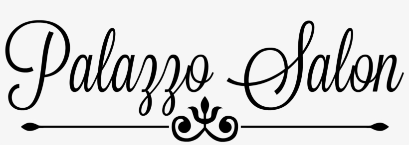 I M Just A Vintage Soul, transparent png download