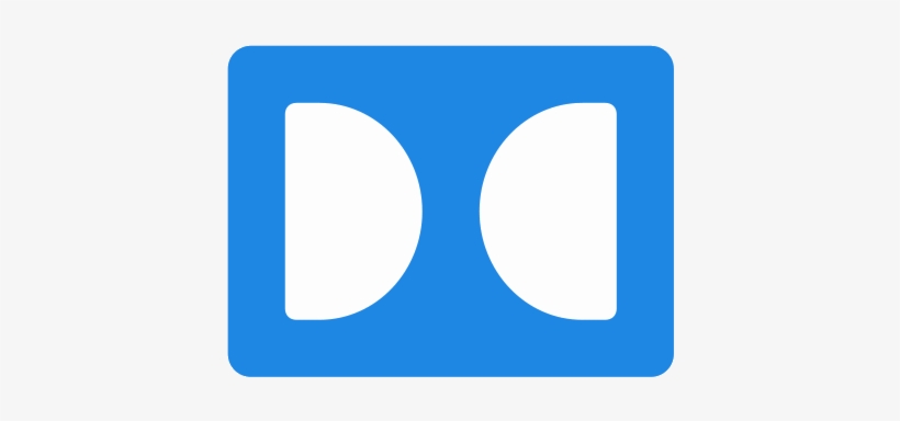 Majorelle Blue, transparent png download