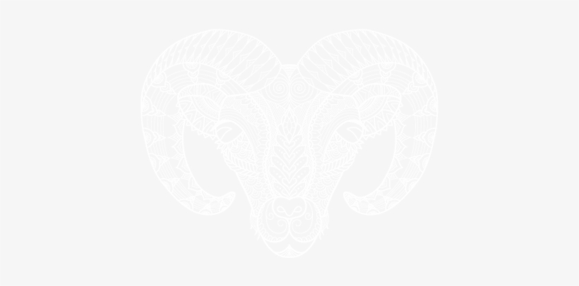 Goat Digital Marketing, Brighton - Death In My Metal Not In My Meals, transparent png download