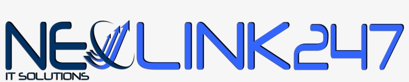 Neolink247 It Solutions - Logitech Z906, transparent png download