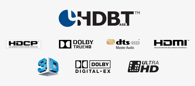 Hdbaset Over Fiber - Optical Fiber, transparent png download