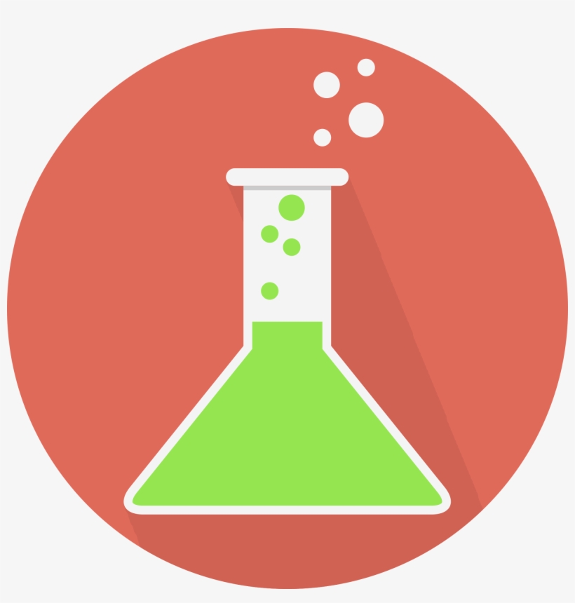 Open - Chemical Png, transparent png download