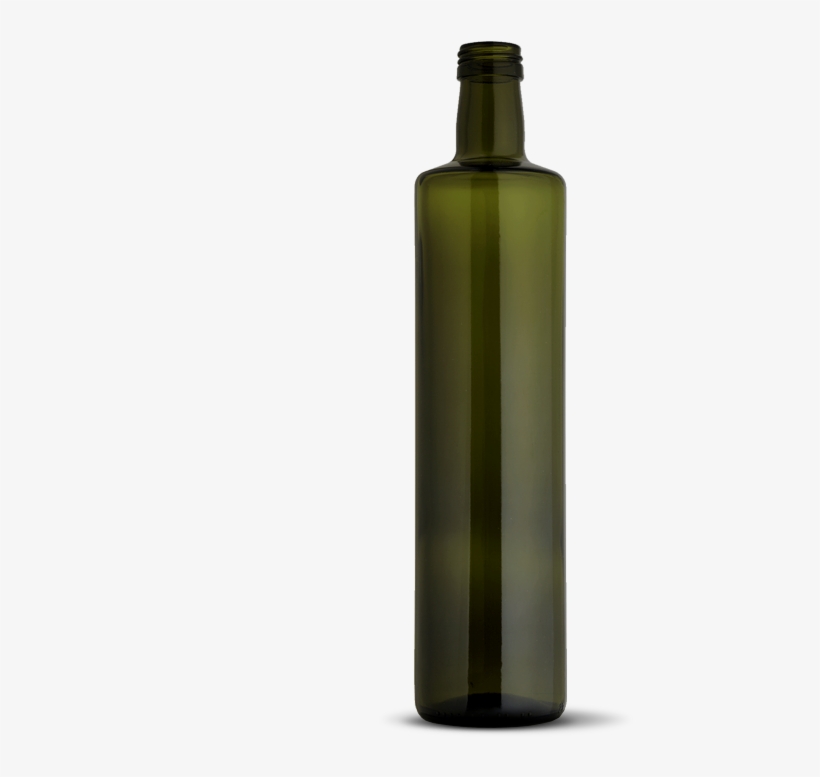 Home Page - Olive Oil Bottle Plain, transparent png download