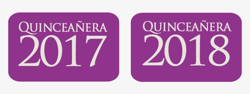 Documentacion Necesaria Pasaporte Visa De Eeuu Autorizacion - Lilac, transparent png download