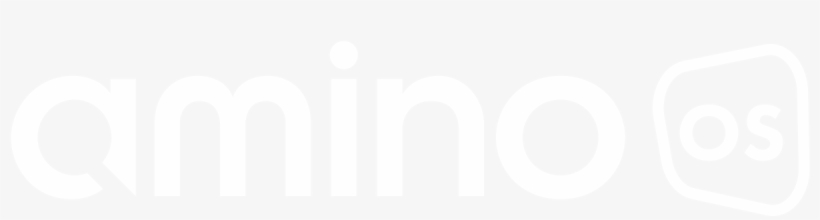 Sw For Deploying And Managing Connected Devices - Circle, transparent png download