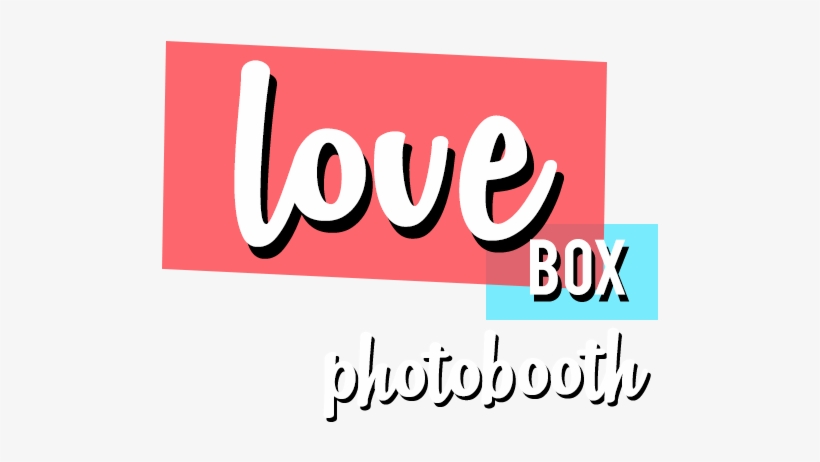 Nora Ephron, transparent png download