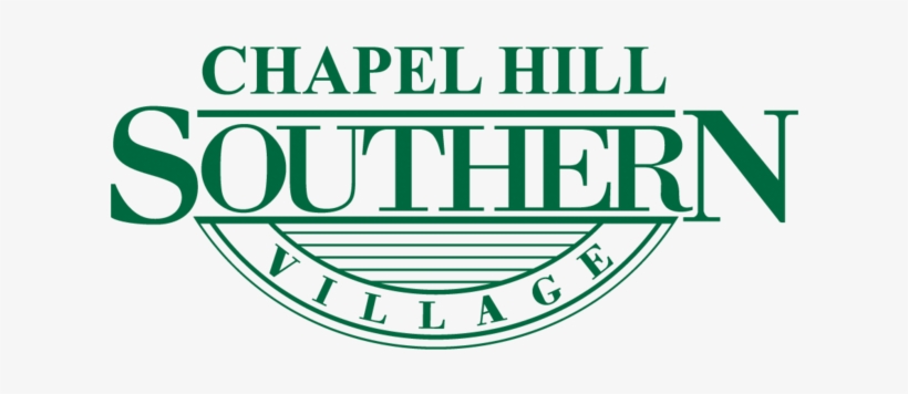 Lumina Theater Official Site For Southern Village,, transparent png download