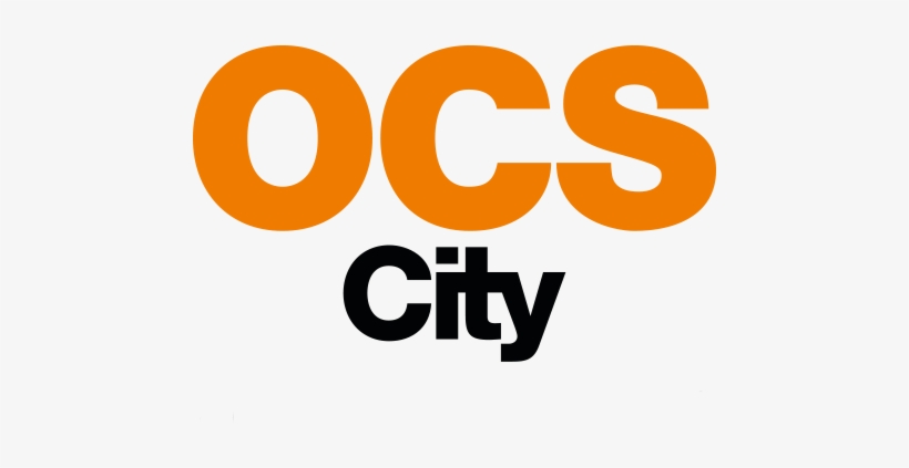 Catégorie D'émissaire - Ocs City, transparent png download
