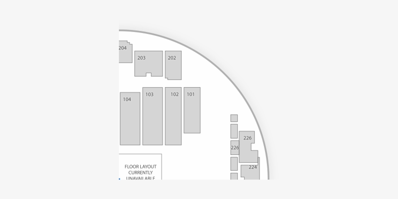Tacoma Dome, transparent png download