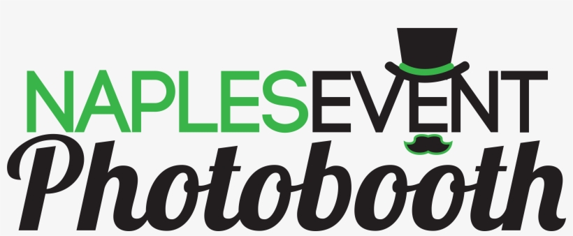 Team Toto (oz) Throw Blanket, transparent png download