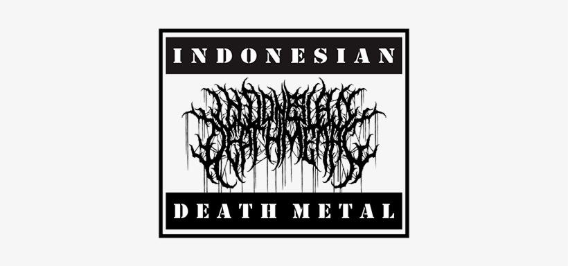 Check Out New Work On My @behance Portfolio - Follow Or Get The Hell, transparent png download