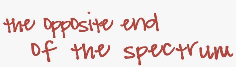 Here's A Band That's Kind Of Fallen Off The Radar Recently - Calligraphy, transparent png download