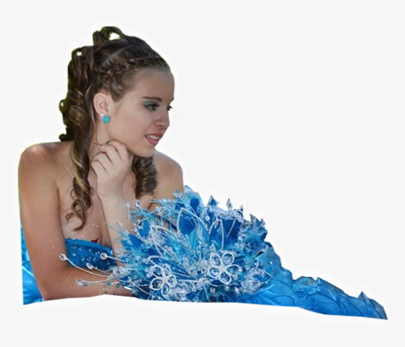 Soluciones Aqui Foto Y Video Digital Reno - Girl, transparent png download